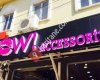 WoW Aksesuar