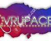 www.avrupacell.com.tr