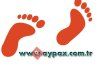 www.aypax.com.tr - Spor Ayakkabı Mağazası