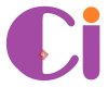 www.isitmeci.com