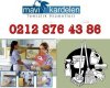 www.mavikardelen.com.tr