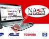 www.nasabilgisayar.com