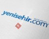 www.yenisehir.com