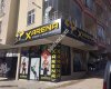X Arena Fitness Ve Spor Merkezi