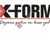 X-Form Desing & Printing