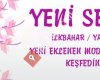 X Young İzmir