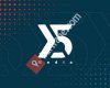 X5 Media