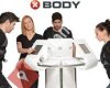 XBODY Aliaga