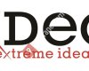 Xdea - Extreme Idea