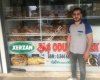 Xerzan  EKMEK Fırını