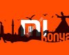 Xiaomi Konya