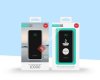 xipin myanmar mobile accessories