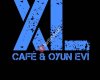 XL cafe
