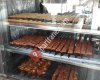 XL KEBAP ÇORBA VE EV YEMEKLERİ