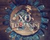 XO Termanini