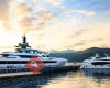 Xone Superyacht Group