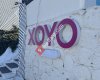XOYO Alaçatı