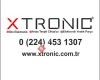 Xtronic Otomotiv Arıza Tespit Cihazları ve Servis Çözümleri