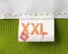 XXL Sosyete GİYİM