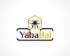 Yababal