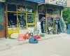 YABAN Ticaret