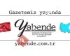 Yabende