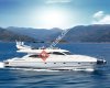 Yacht Belek - AYA Yachting