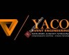 YACO Event Engineering