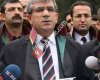 Yafes gazetesi cizre