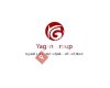 عقارات و استشارات قانونية و تجارية مع Yagan Group