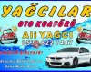 Yağcilar OTO Güzellik Merkezi