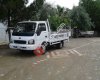 YAĞIZ Ferforje