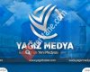 Yağız Medya