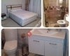 YAĞIZ MOTEL Ağva