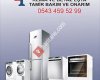 Yagız Teknik torbali ayrancilar pancar yazıbaşı yazibasi bulgurca izmir