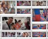 Yağmur Akademi Spor - Taekwondo