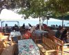Yağmur Cafe & Restaurant (Göl Manzaralı & Brunch)
