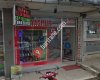 Yağmur Elektronik