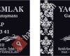 Yağmur emlak gayrı menkul danışmanlığı