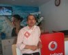 Yağmur Iletişim Vodafone Ana Bayi