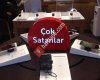 Yağmur İletişim Vodafone Shop