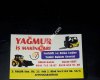 Yağmur  İŞ Makinalari