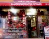 YAĞMUR KIRTASİYE VE FOTOKOPİ