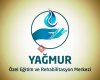 Yağmur Özel Eğitim ve Rehabilitasyon Merkezi