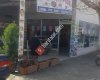 Yağmur pide Kebap Salonu