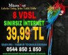 Yağmur Teknoloji