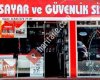 Yagmur Teknoloji Evi