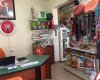 Yağmur Veteriner Kliniği