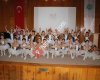 Yağmursanatmerkezi