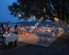 Yahsice Restaurant
